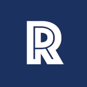 RouteShare icon